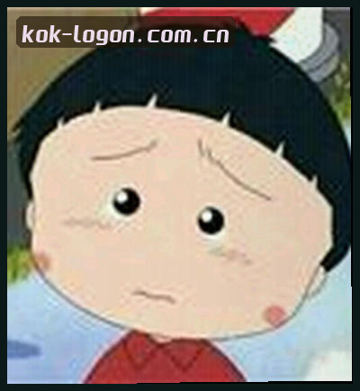王磊