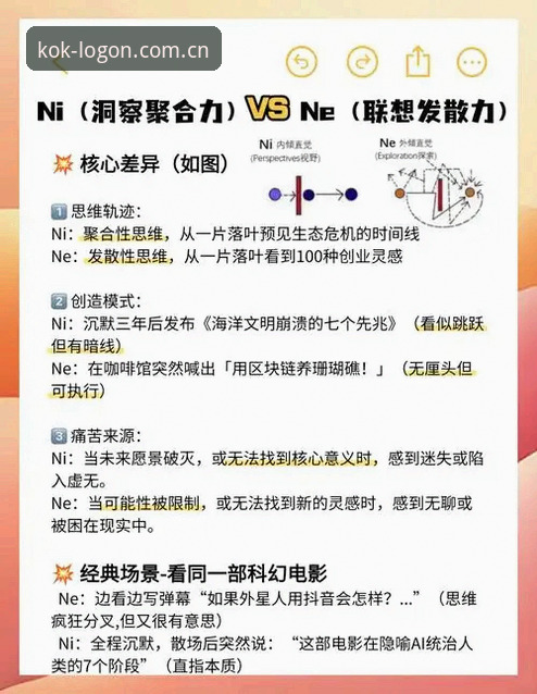 KOK流畅稳定 KOK体育平台流畅稳定的8大技术优势解析